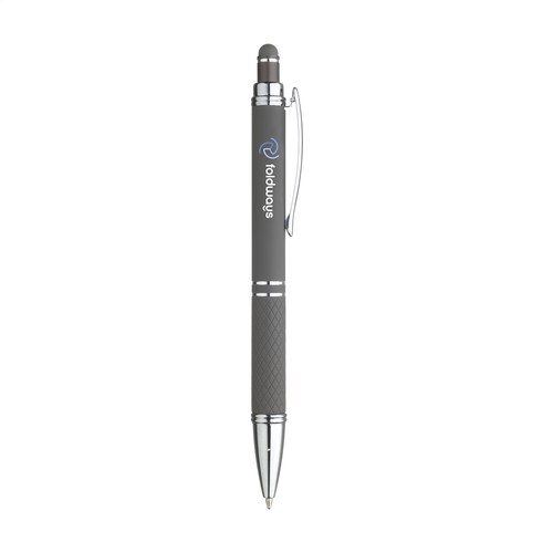 Luna Soft Touch pen Luna Soft Touch pen