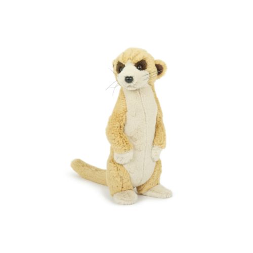 Suricate 25 cm Suricate 25 cm