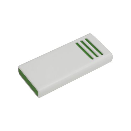 multifunctionele flesopener multifunctionele flesopener