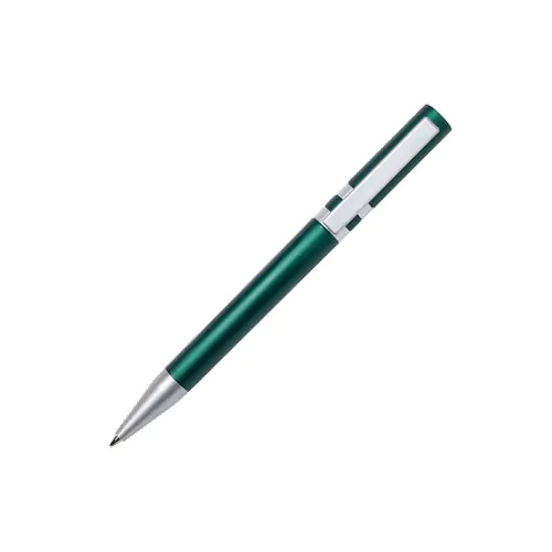 ETHIC ET900 MET AL stylo bille