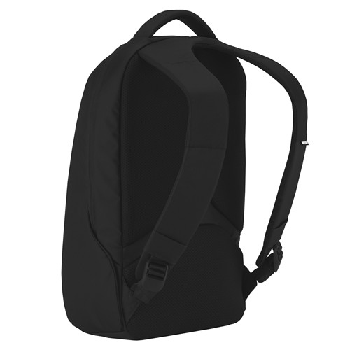 Incase ICON Lite Pack Incase ICON Lite Pack