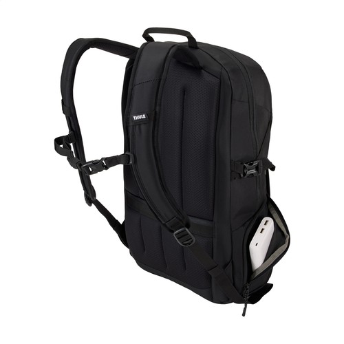 Thule EnRoute Backpack 21 L Thule EnRoute Backpack 21 L