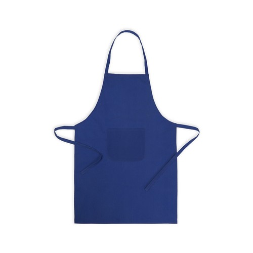 Apron Xigor Apron Xigor