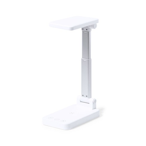 Multifunction Lamp Cirgux Multifunction Lamp Cirgux