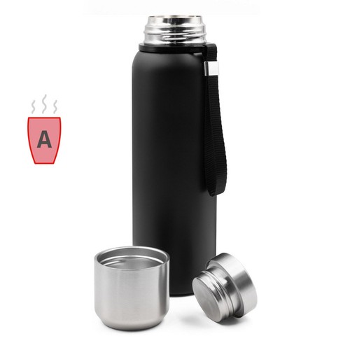 Thermos 750 ml Air Gifts | Charlie