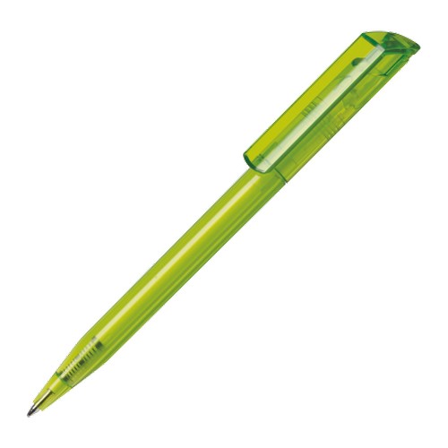 ZINK Z1 30 ballpoint