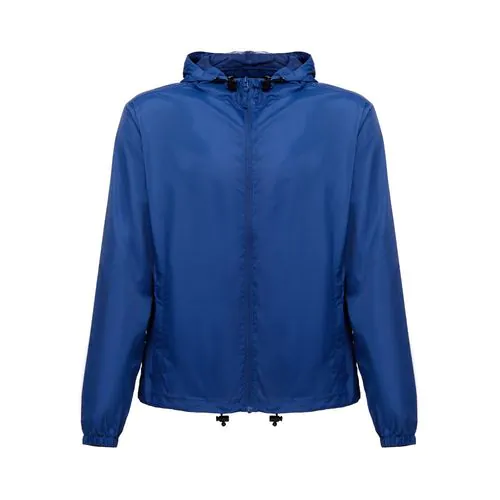THC DUBLINERS. Windbreaker (Unisex)
