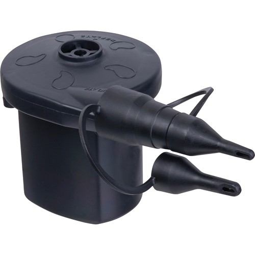 oplaadbare elektrische pomp oplaadbare elektrische pomp