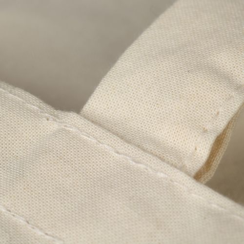 boodschappentas boodschappentas