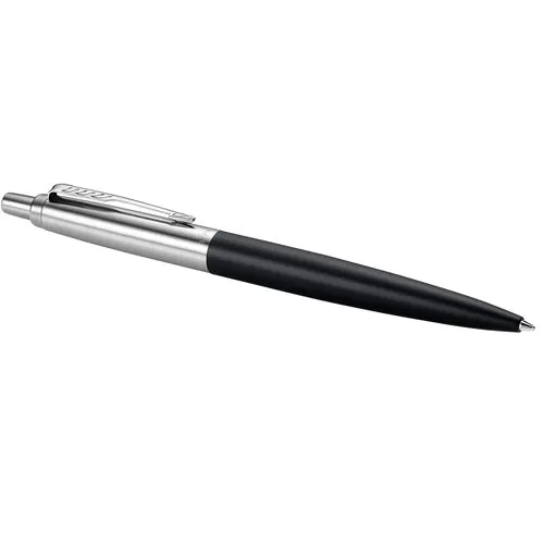 Parker Jotter XL balpen Parker Jotter XL balpen