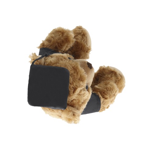 Peluche Kamor Peluche Kamor