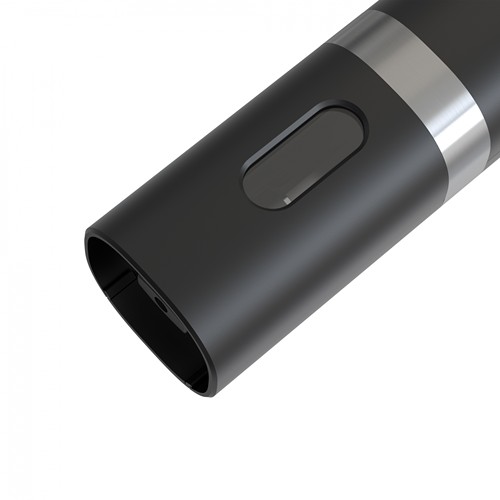 electric salt and pepper grinders