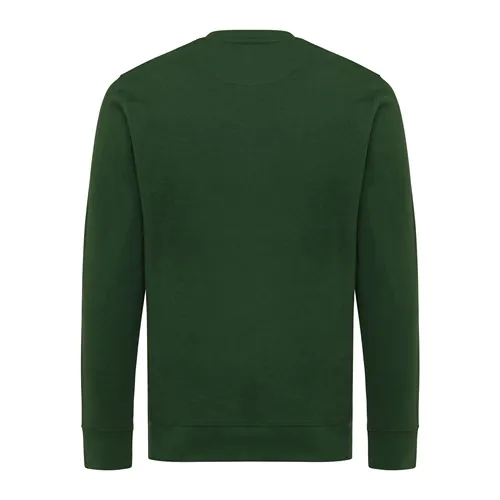 bluza bluza