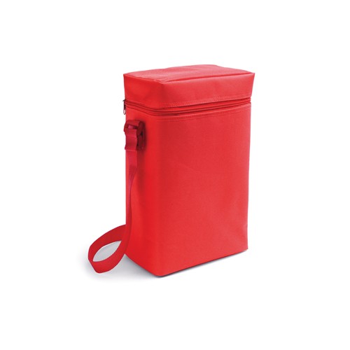 Thermal bag with shoulder strap Ramirez Thermal bag with shoulder strap Ramirez