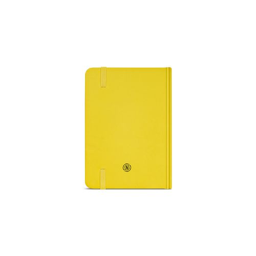Marquez A6 Notebook Marquez A6 Notebook