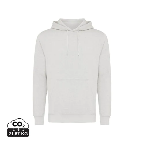 bluza