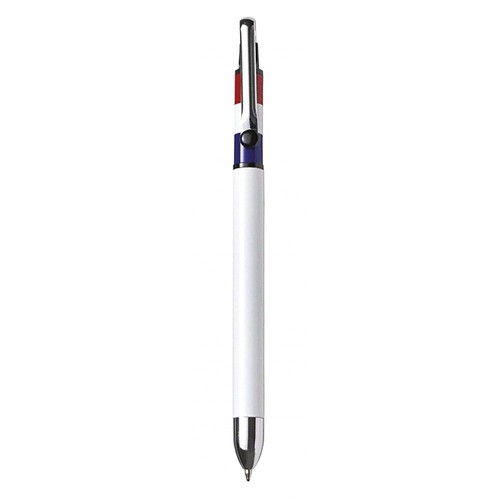 BALLPOINT ALUMINIUM FRANCE BALLPOINT ALUMINIUM FRANCE