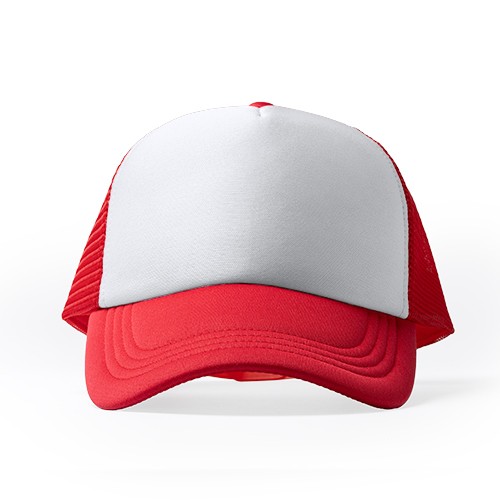 Cappellino Salzano