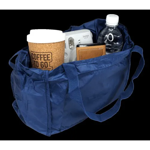 Backpack - bag Backpack - bag