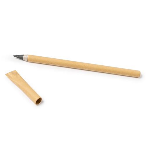 Crayon perpétuel Valdastico