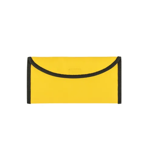 Travel Document Holder Lisboa Travel Document Holder Lisboa