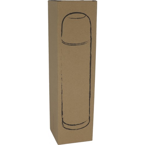Vacuum flask 1000 ml Vacuum flask 1000 ml