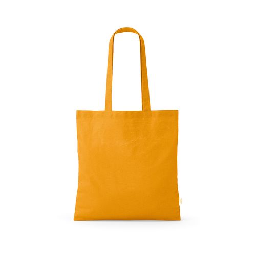 Everest Tote Bag Everest Tote Bag