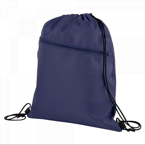 RPET backpack sack Acquaniti RPET backpack sack Acquaniti