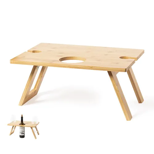 Mesa Zarbok Mesa Zarbok