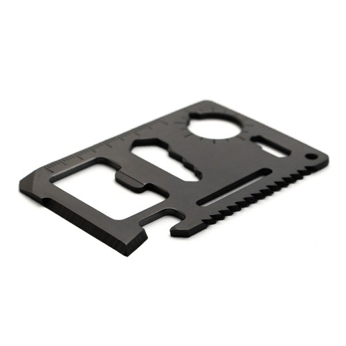 Multi Outils Wicax Multi Outils Wicax