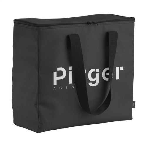 RPET Freshcooler-XL Kuhltasche RPET Freshcooler-XL Kuhltasche