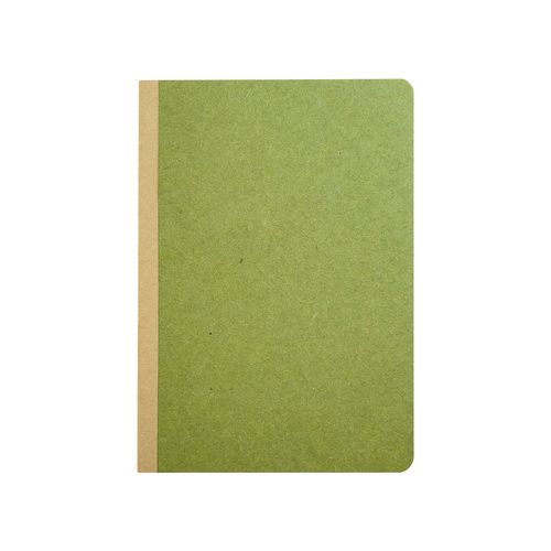 Cahier A5 couv. rigide Cahier A5 couv. rigide