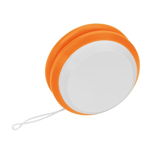 Yo-Yo "Saturn" Yo-Yo "Saturn"