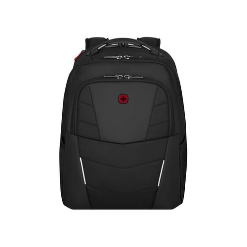 Backpack Wenger Altair Backpack Wenger Altair