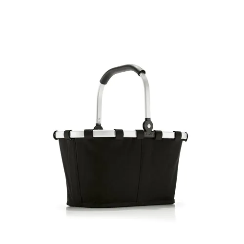 carrybag XS carrybag XS