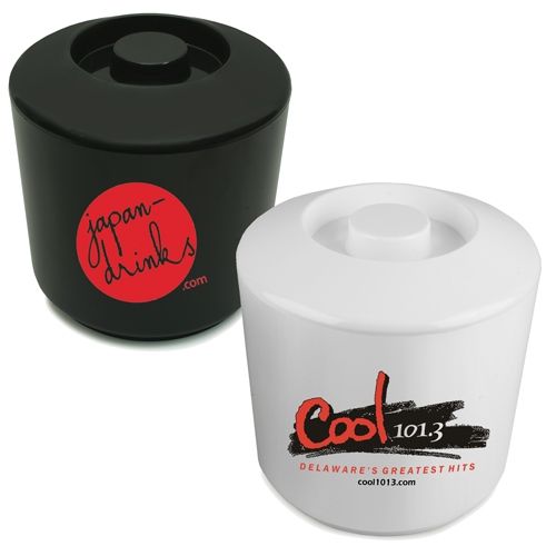 Acrylic Ice Bucket (3.4 Litre) Acrylic Ice Bucket (3.4 Litre)