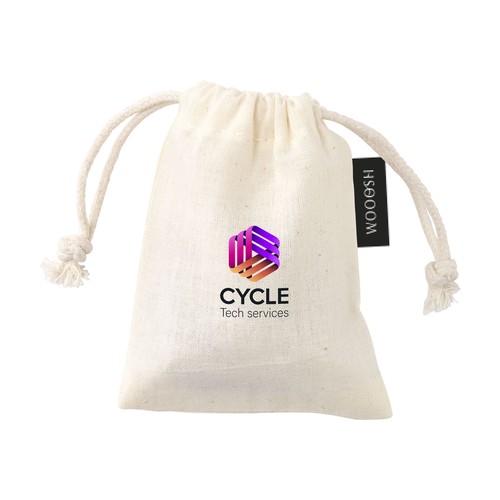 Wooosh Brice Ice stones Wooosh Brice Ice stones