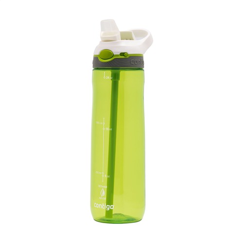 Contigo® Ashland Tritan™ Renew from Eastman 720 ml Contigo® Ashland Tritan™ Renew from Eastman 720 ml