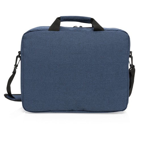 Borsa porta PC da 15” trend
