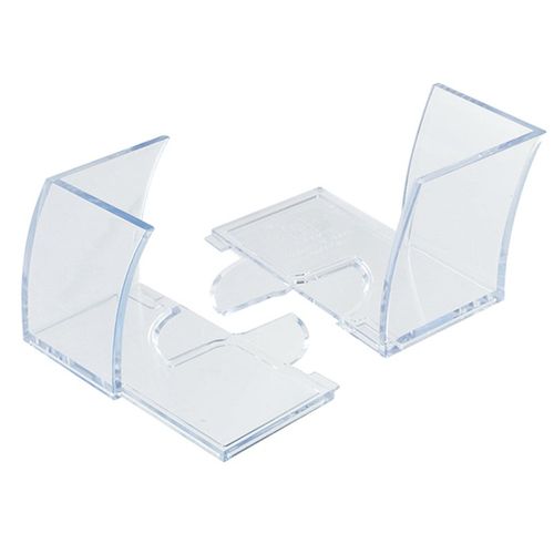 PAPER BLOCK HOLDER