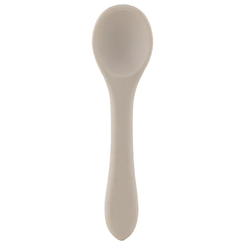 CUCHARA KIGODO CUCHARA KIGODO