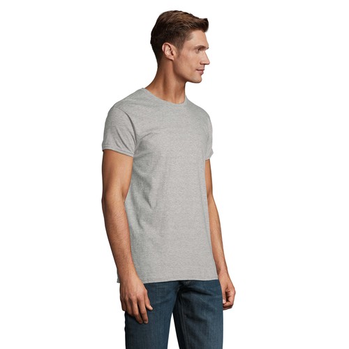 tee-shirt