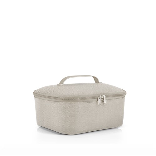 bolsa fresca bolsa fresca