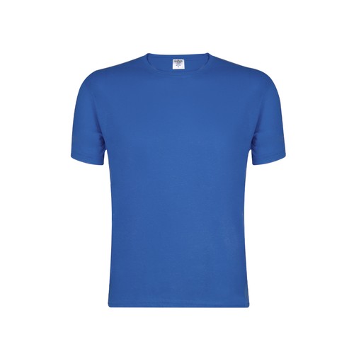 Adult Colour T-Shirt "keya" MC150