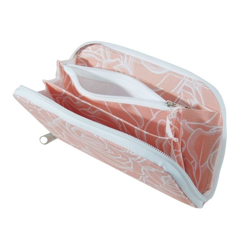 CUSTOMIZABLE LADY'S WALLET