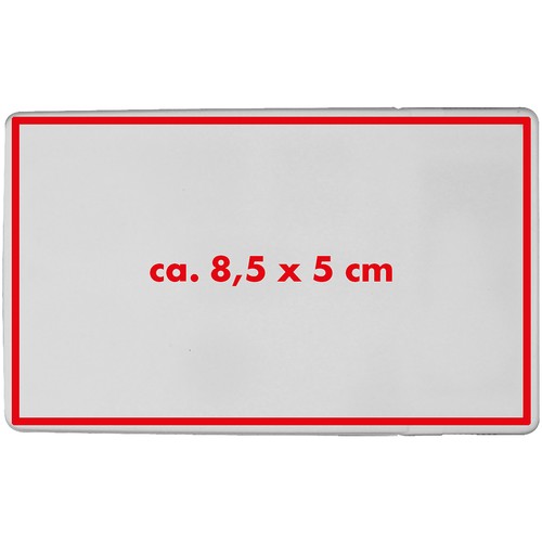 Naaisetje Le Havre Naaisetje Le Havre