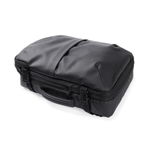 Mochila de viaje Oge