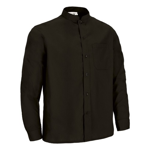 Chemise M/L SOPRAN