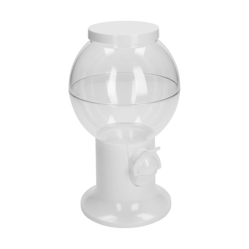 bonbonniere bonbonniere