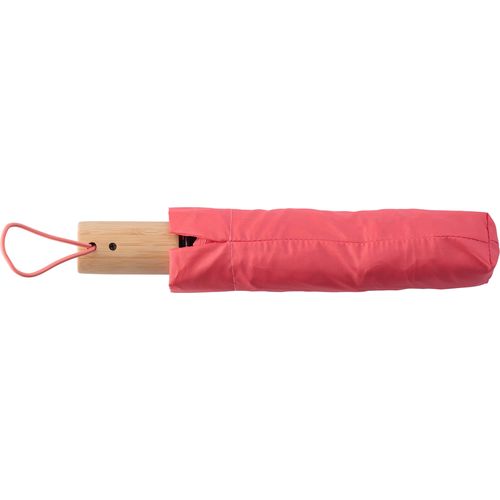 rPET umbrella Teodora rPET umbrella Teodora